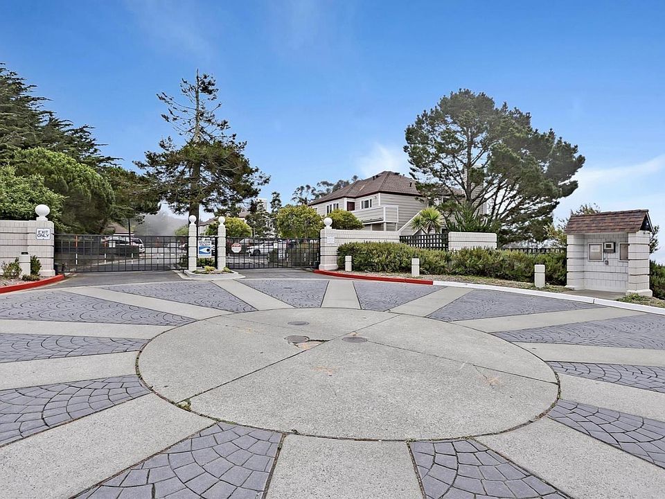1st image of 425 Mountain View Dr APT 5