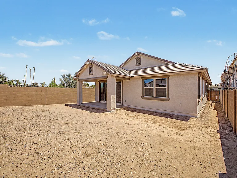 5330 W Harmont Dr — Photo 24