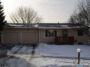 4005 E 28th St, Sioux Falls, SD 57103