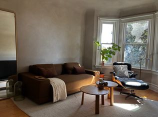 59 Beideman St #59, San Francisco, CA 94115