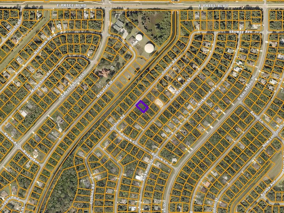 2nd image of 0 Goshen Rd