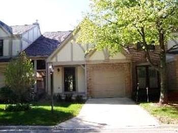 1st image of 2868 Denton Ct