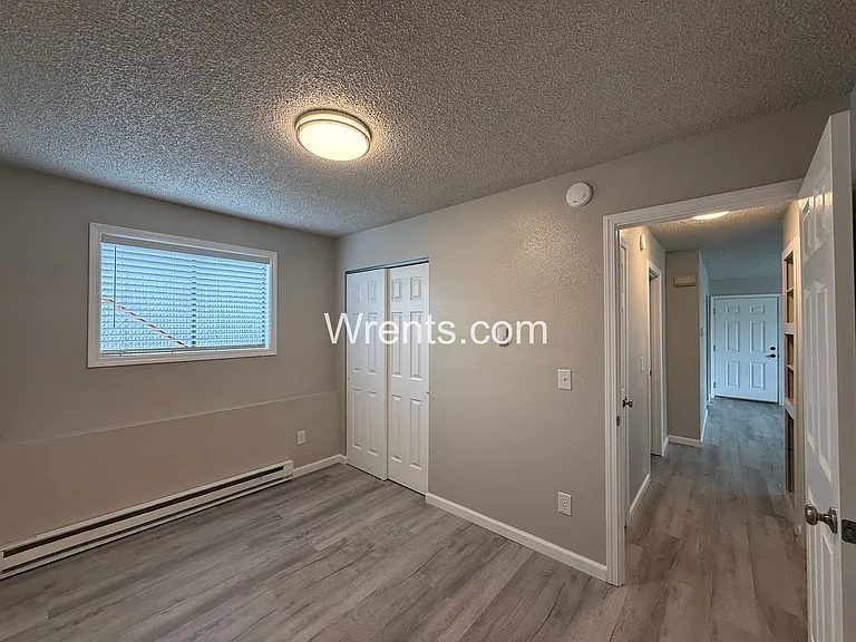 1718 W Boone Ave — Photo 22