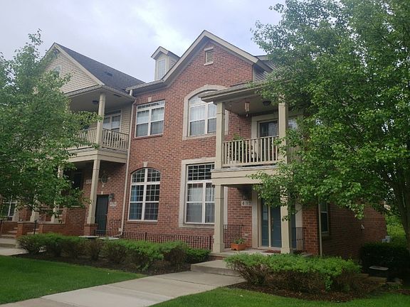 2nd image of 422 Boardwalk Dr #1