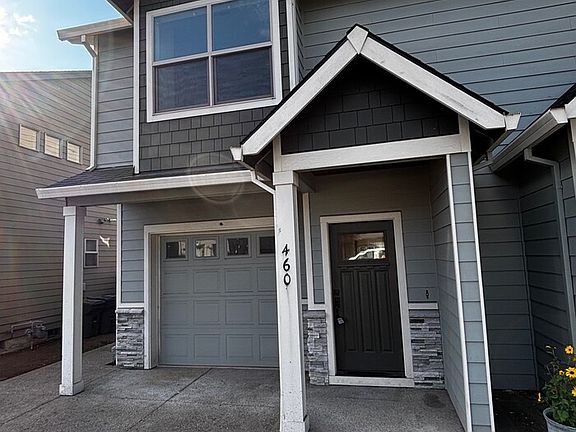 2nd image of 460 SW 3rd Ave