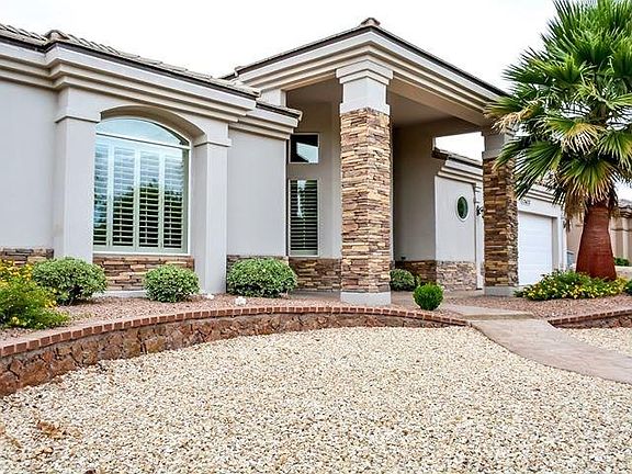 3rd image of 12637 Tierra Alzada Dr
