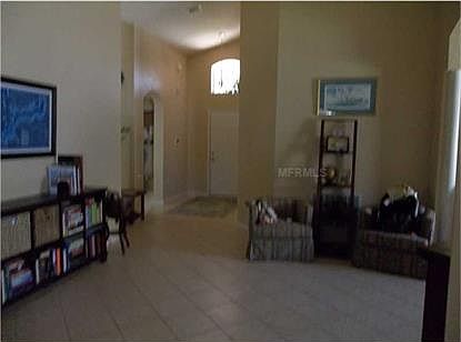 3rd image of 3010 White Cedar Cir