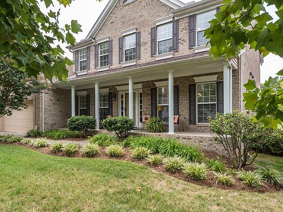 2nd image of 1269 Bridgeton Park Dr