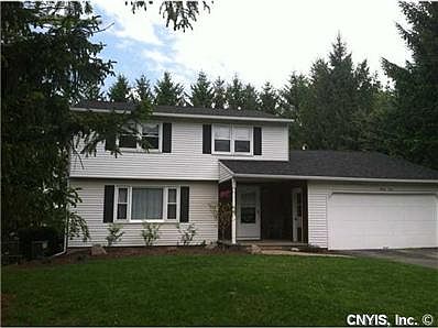 2nd image of 33 Elm Hill Way