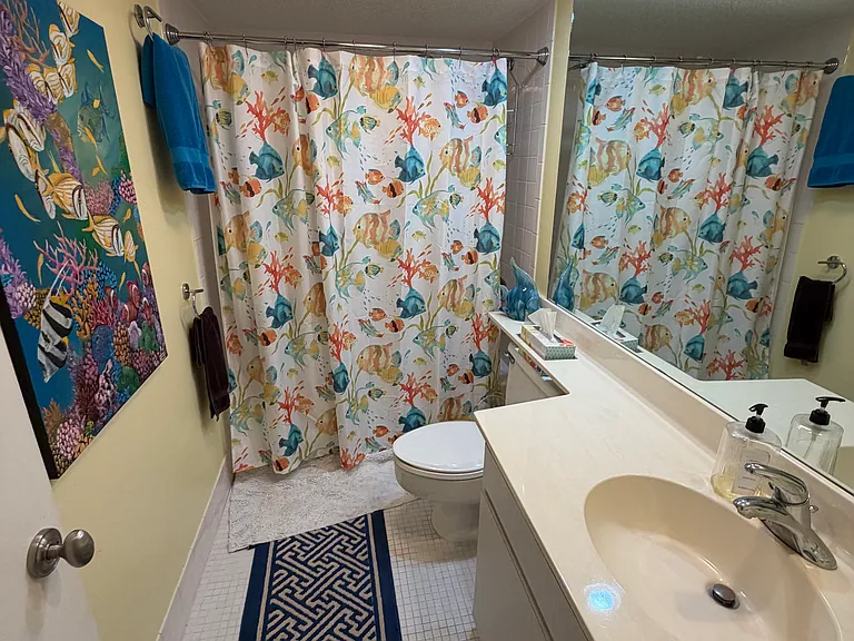 16680 Partridge Place Rd #203 — Photo 8