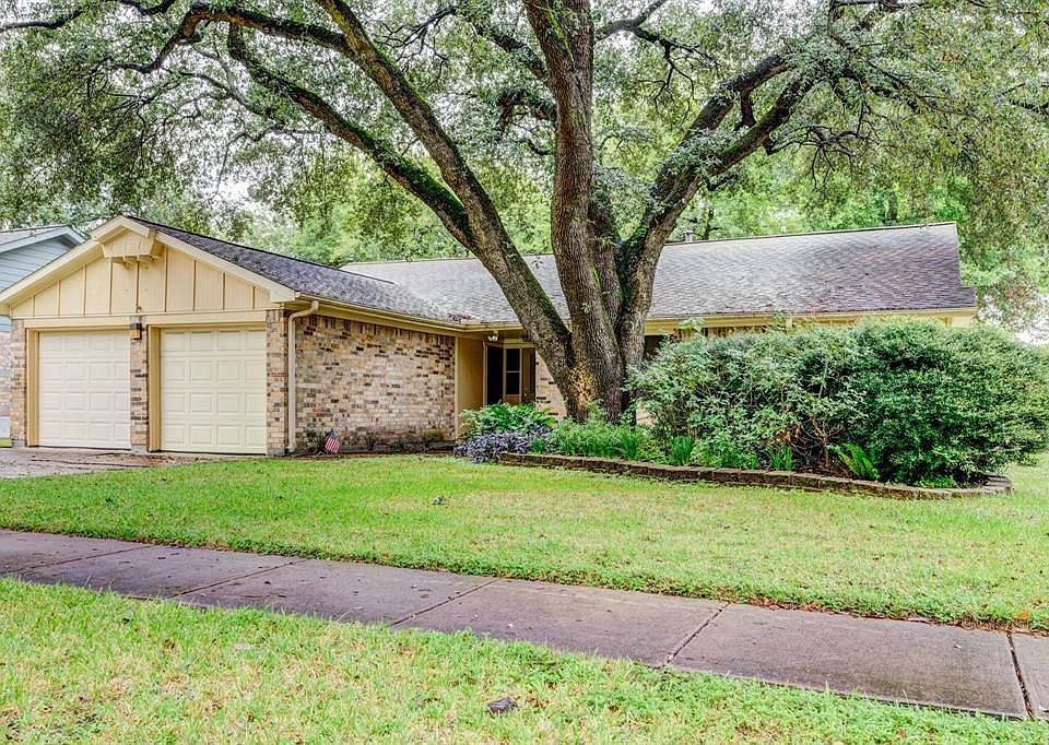 1st image of 12838 Westella Dr