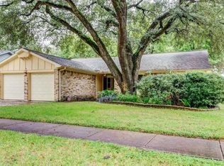 12838 Westella Dr, Houston, TX 77077