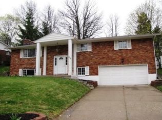 2738 Symphony Way, Dayton, OH 45449