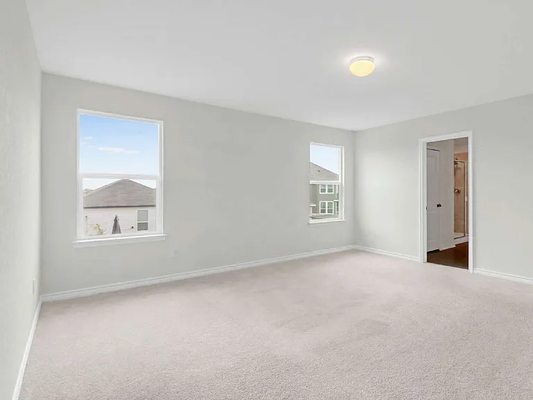 547 Deer Crest Dr — Photo 15
