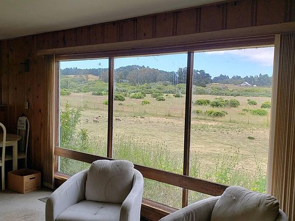 2nd image of 43925 Crispin Road
