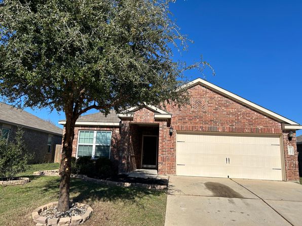 6109 Chalk Hollow Dr