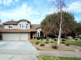 20322 Franciscan Way, Salinas, CA 93908
