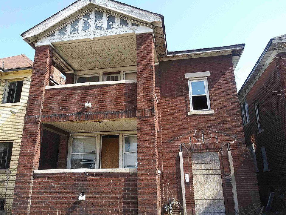 9350 Savery
