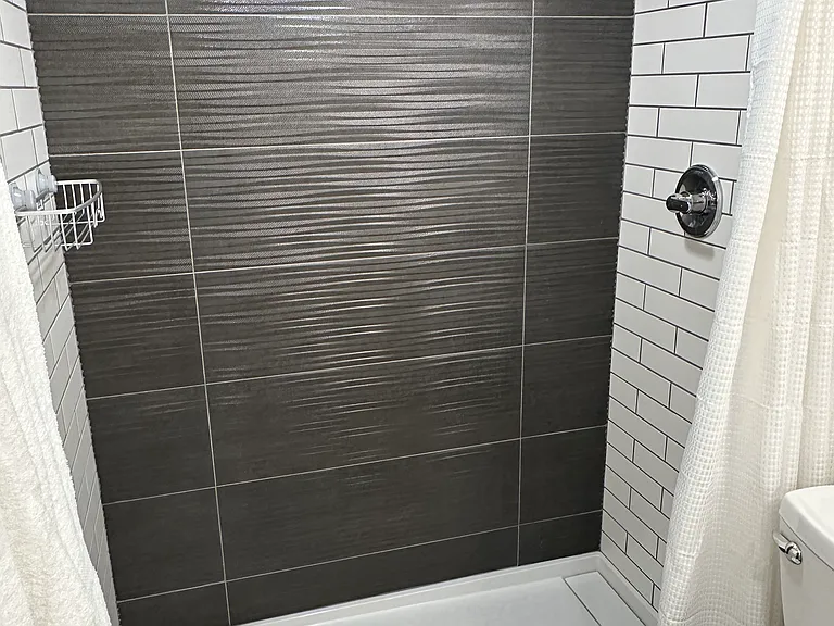 12731 Woodcrest Plz #221 — Photo 13