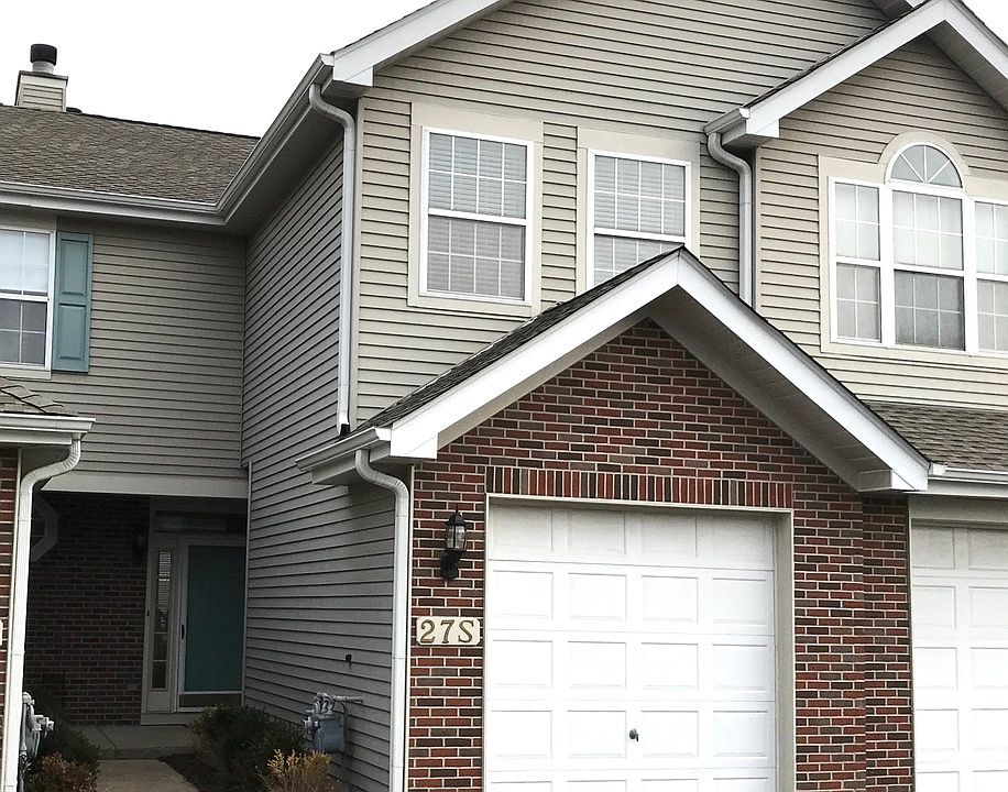 1st image of 27 S Oakhurst Dr