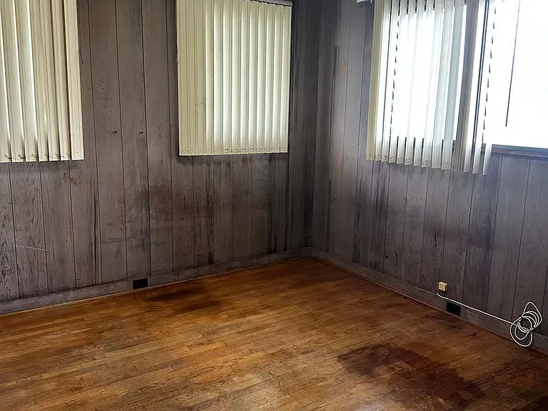 2050 Liliha St #A — Photo 10