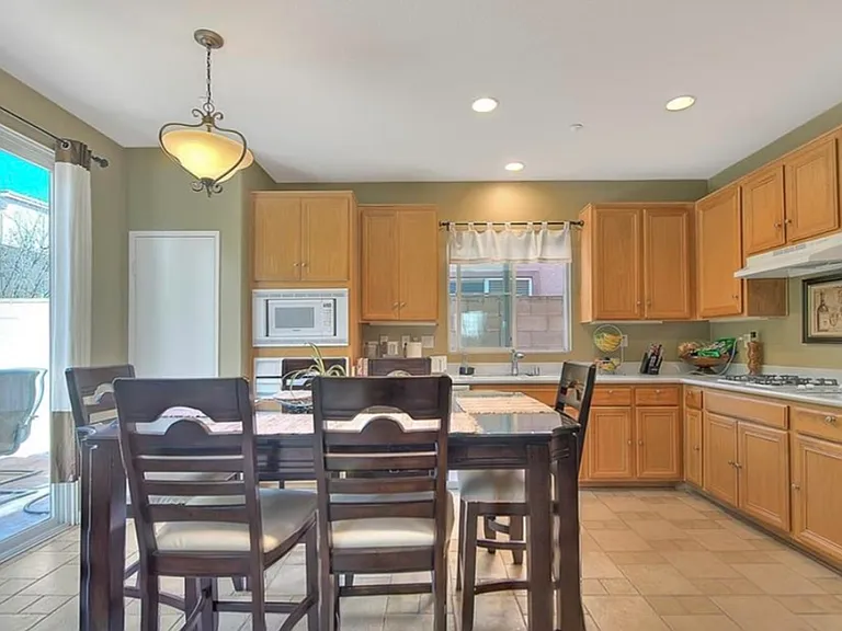 16278 Pablo Creek Ln — Photo 25