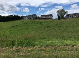 LOT 3 Bill Rd, Piney Flats, TN 37686