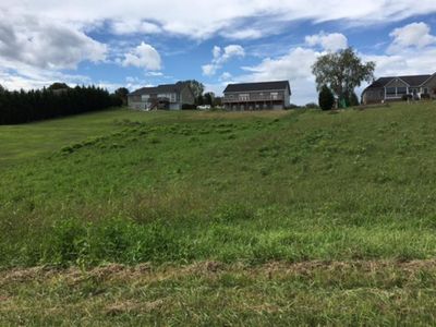 LOT 3 Bill Rd, Piney Flats, TN, 37686