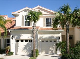 4640 Winged Foot Ct APT 203, Naples, FL 34112