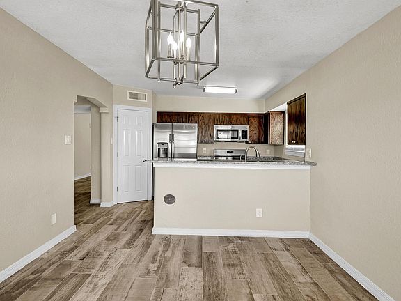 2nd image of 4628 Loma De Cobre Dr