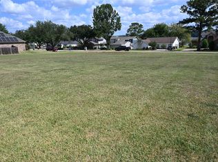 Na East Shore Dr, Willis, TX 77318