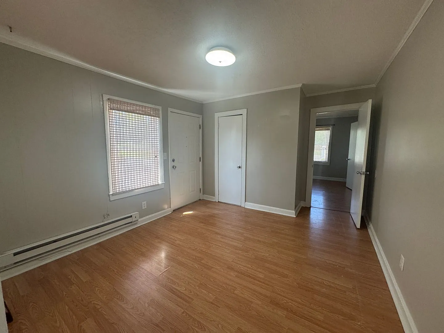 525 Rankin Avenue — Photo 2
