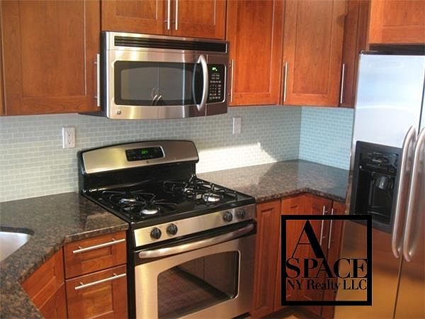 1st image of 45 W 8th St Fl 2