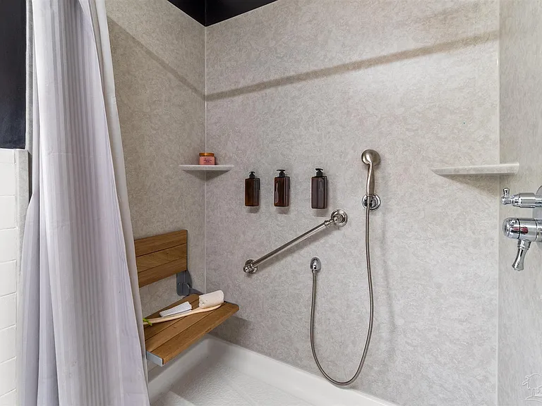 3680 Whispering Pines Dr — Photo 26