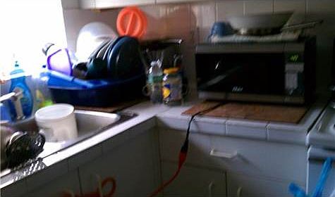 3rd image of 8453 NW 5th Ave #8453