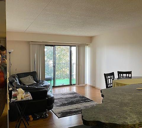 2nd image of 450 Plum Creek Dr #4113