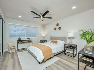 The Meridian, San Rafael, CA 94901