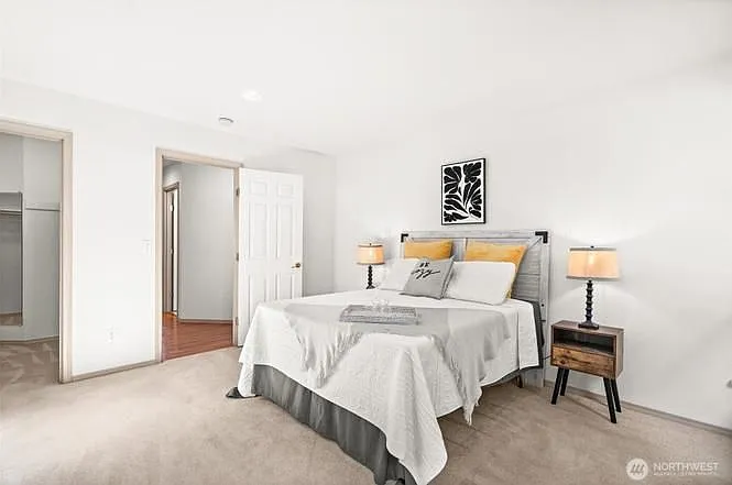 13007 Sunridge Way E — Photo 9