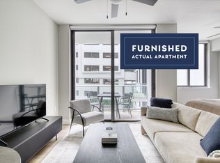 100 E Las Olas Blvd FLOOR 4-ID11, Fort Lauderdale, FL 33301