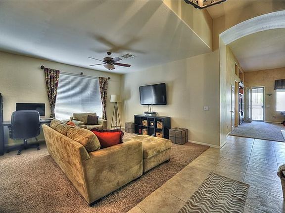5th image of 7952 S Dateland Dr