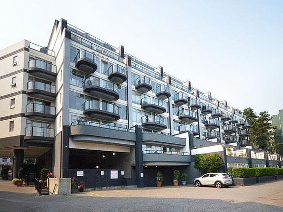 4th image of 1515 W 2nd Ave #547