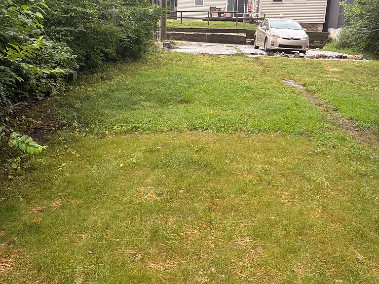 617 Alabama St — Photo 11