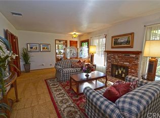 284 Renoak Way, Arcadia, CA 91007