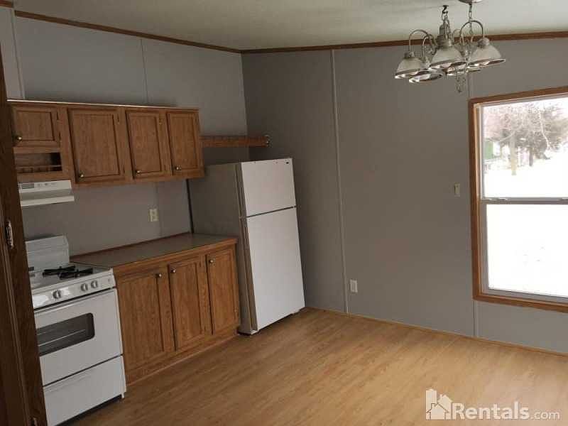 1st image of 1520 Atokad Dr Trlr 212