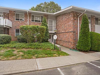 56 Southport Woods Drive #56, Southport, CT, 06890