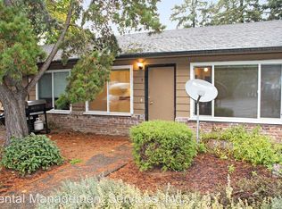 12021 SE Foster Rd APT 09, Portland, OR 97266