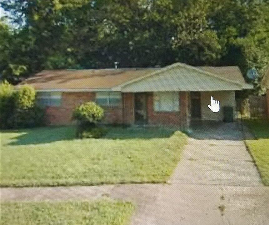 1st image of 4552 Gailwood Ave