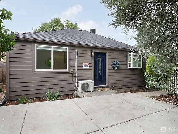 4th image of 27003 124th Avenue SE