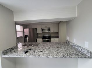 4815 Triton Ct E APT 4, Cape Coral, FL 33904
