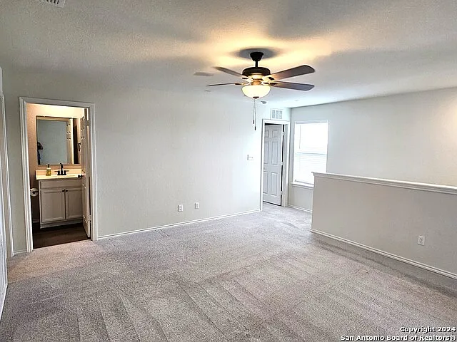 3162 Wild Iris — Photo 20